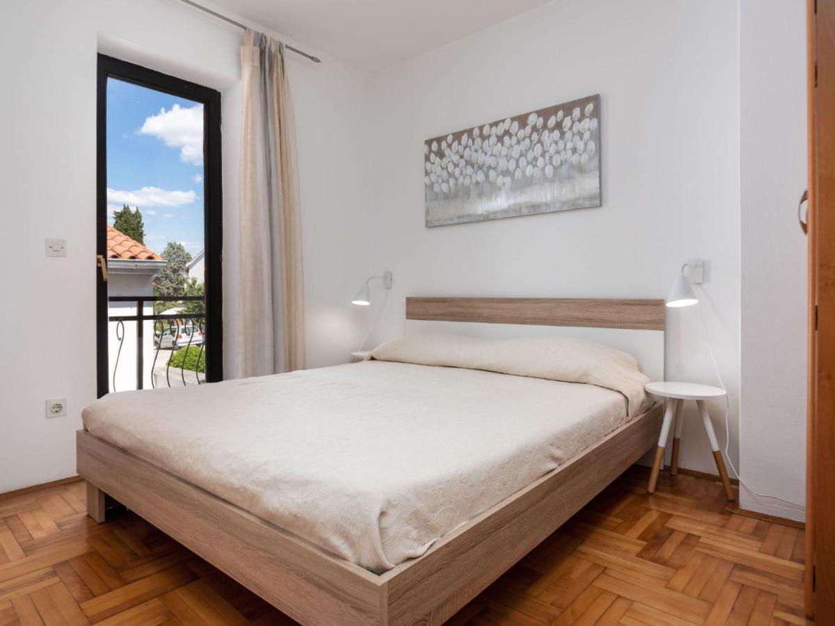 Holiday Home Ruzic - Prc200 By Interhome Porec Ngoại thất bức ảnh